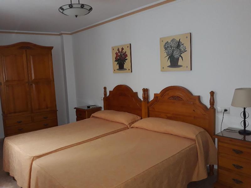 Imagen de alojamiento Hostal Roig 53 Imagen de alojamiento Hostal Roig 53