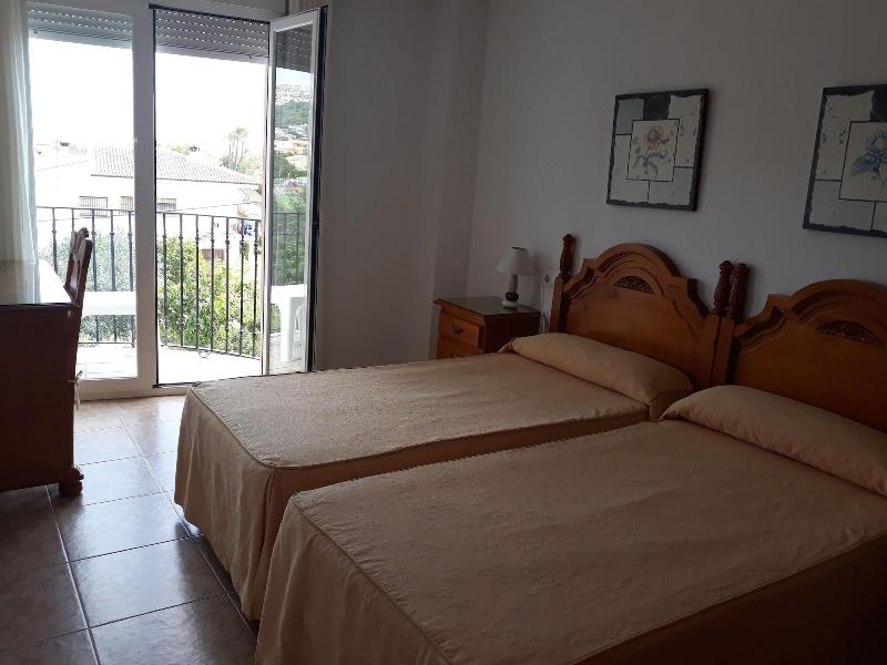 Imagen de alojamiento Hostal Roig 53 Imagen de alojamiento Hostal Roig 53