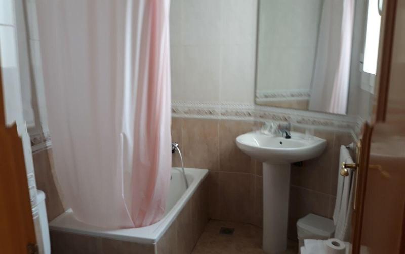 Imagen de alojamiento Hostal Roig 53 Imagen de alojamiento Hostal Roig 53