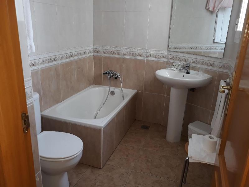 Imagen de alojamiento Hostal Roig 53 Imagen de alojamiento Hostal Roig 53