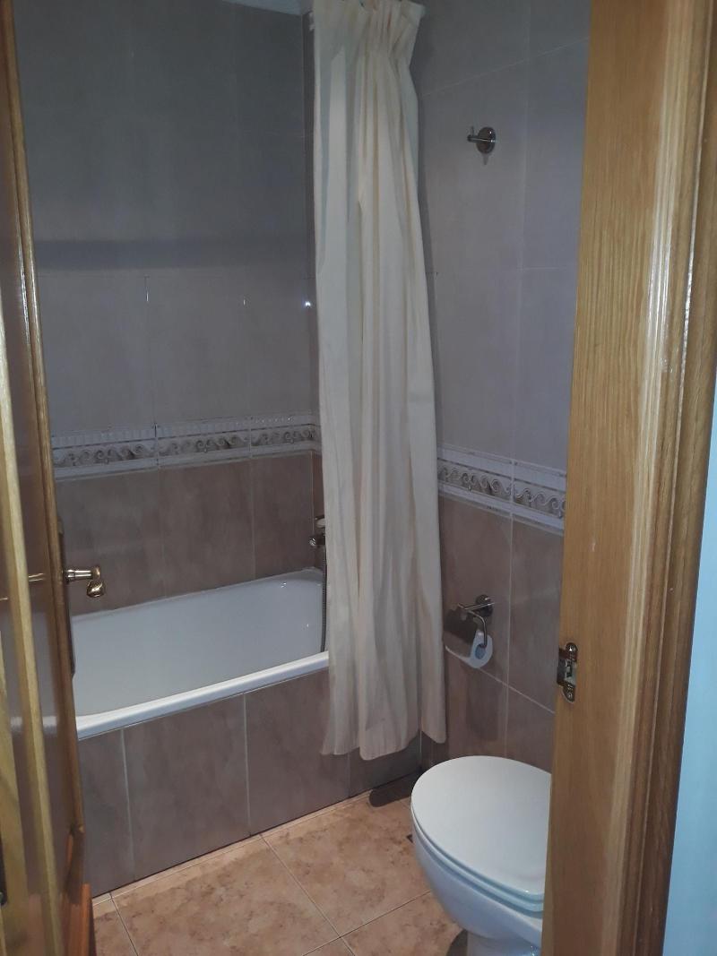 Imagen de alojamiento Hostal Roig 53 Imagen de alojamiento Hostal Roig 53