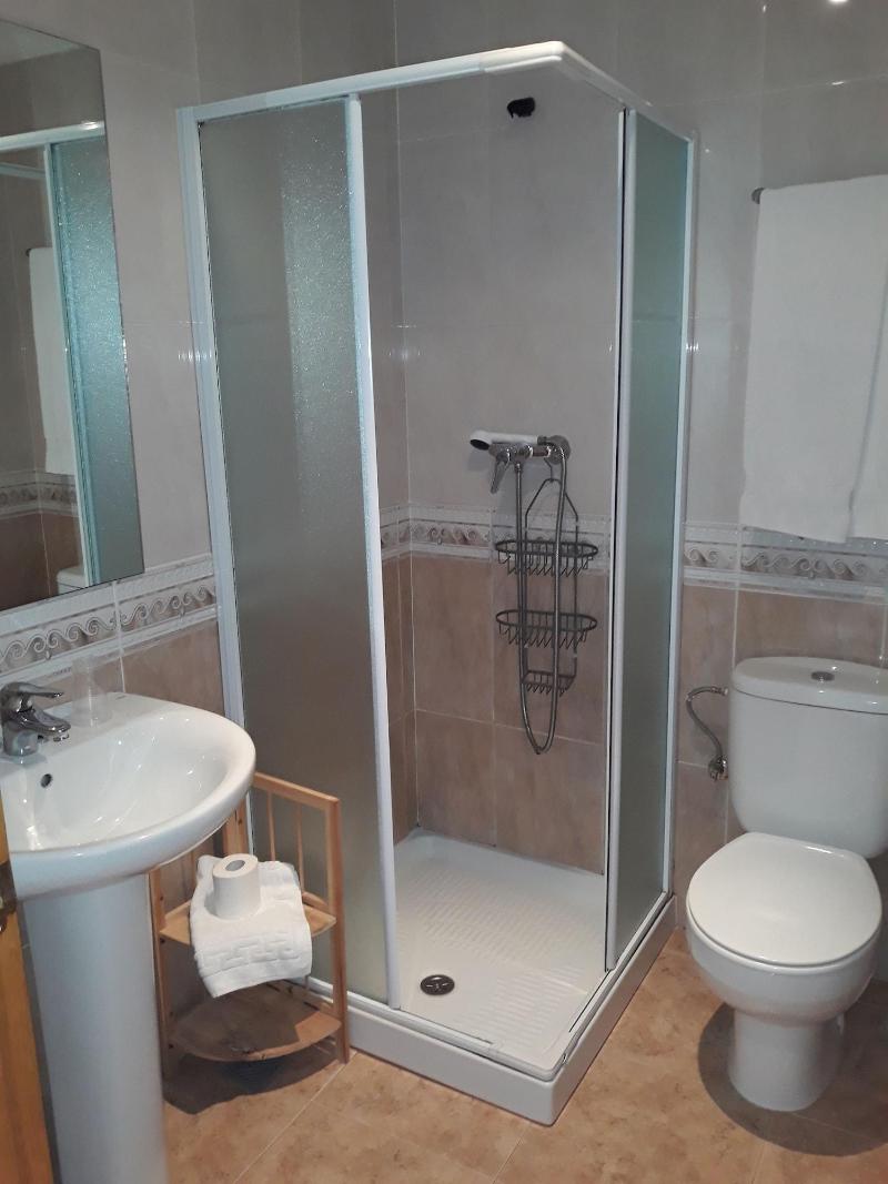 Imagen de alojamiento Hostal Roig 53 Imagen de alojamiento Hostal Roig 53