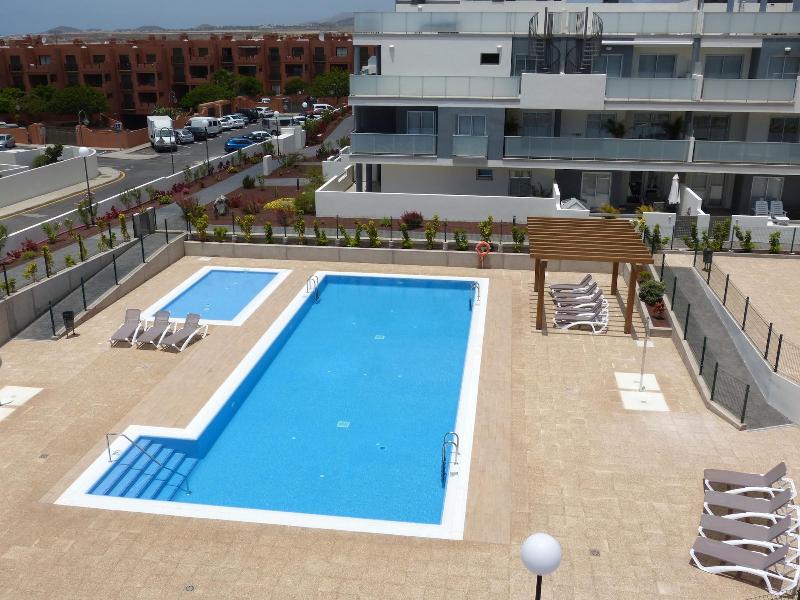 Imagen de alojamiento Suncanarias Penthouse Las Terrazas Imagen de alojamiento Suncanarias Penthouse Las Terrazas