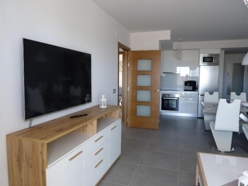 Imagen de alojamiento Suncanarias Penthouse Las Terrazas Imagen de alojamiento Suncanarias Penthouse Las Terrazas