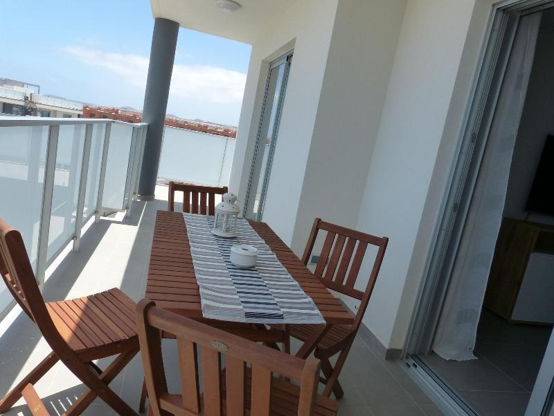 Imagen de alojamiento Suncanarias Penthouse Las Terrazas Imagen de alojamiento Suncanarias Penthouse Las Terrazas