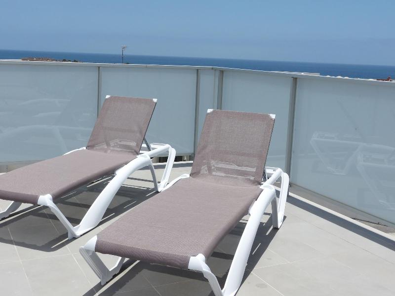 Imagen de alojamiento Suncanarias Penthouse Las Terrazas Imagen de alojamiento Suncanarias Penthouse Las Terrazas