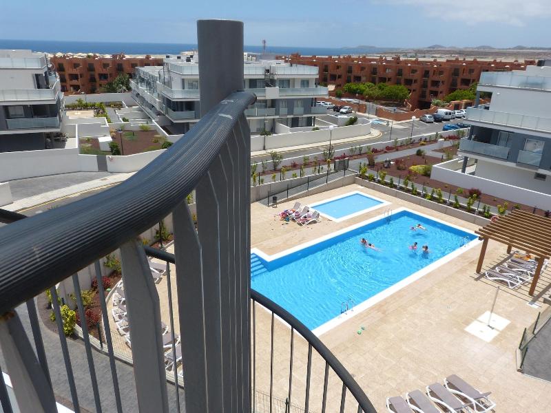 Imagen de alojamiento Suncanarias Penthouse Las Terrazas Imagen de alojamiento Suncanarias Penthouse Las Terrazas