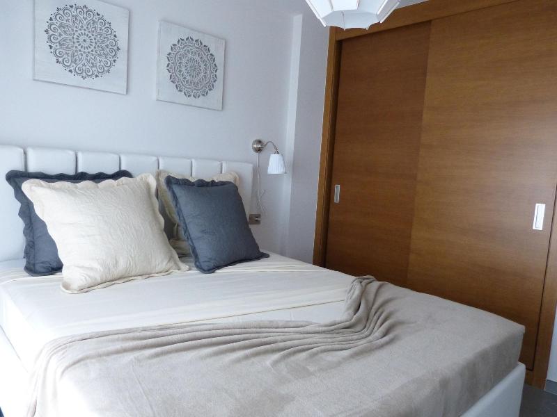Imagen de alojamiento Suncanarias Penthouse Las Terrazas Imagen de alojamiento Suncanarias Penthouse Las Terrazas