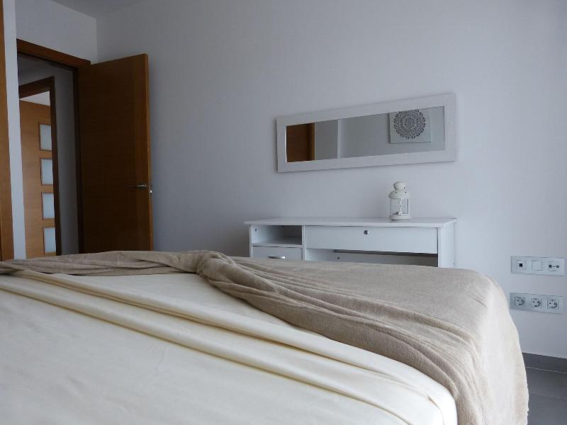 Imagen de alojamiento Suncanarias Penthouse Las Terrazas Imagen de alojamiento Suncanarias Penthouse Las Terrazas