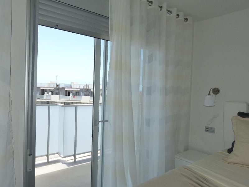 Imagen de alojamiento Suncanarias Penthouse Las Terrazas Imagen de alojamiento Suncanarias Penthouse Las Terrazas