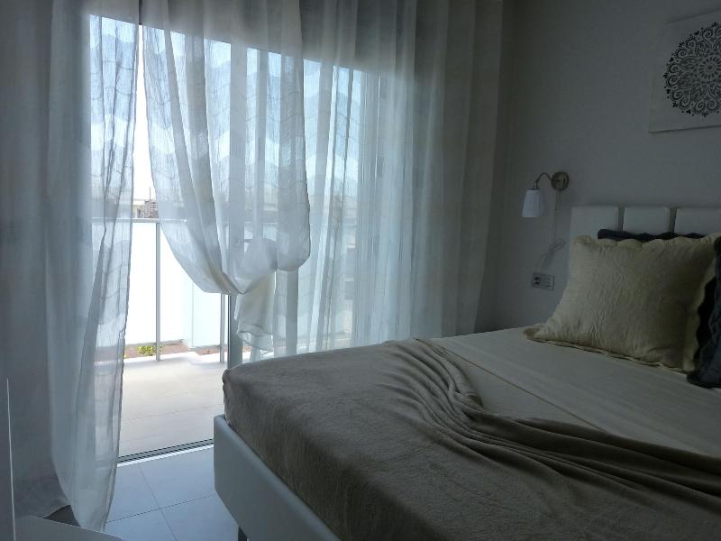 Imagen de alojamiento Suncanarias Penthouse Las Terrazas Imagen de alojamiento Suncanarias Penthouse Las Terrazas