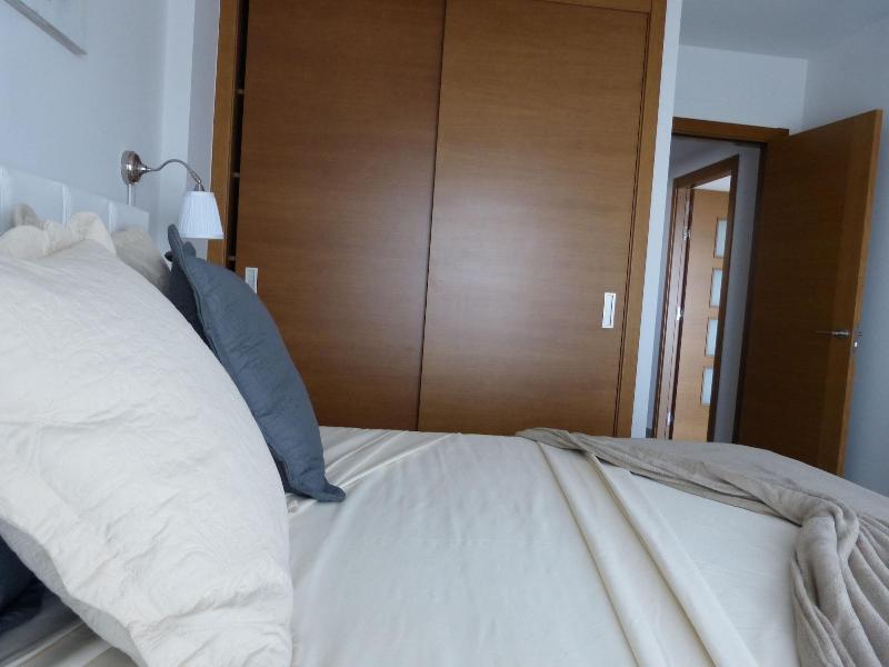 Imagen de alojamiento Suncanarias Penthouse Las Terrazas Imagen de alojamiento Suncanarias Penthouse Las Terrazas