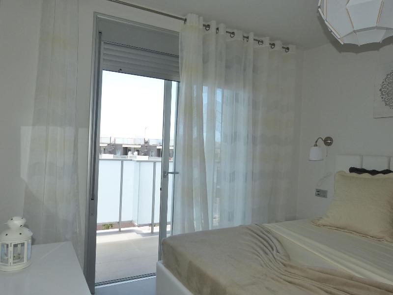 Imagen de alojamiento Suncanarias Penthouse Las Terrazas Imagen de alojamiento Suncanarias Penthouse Las Terrazas