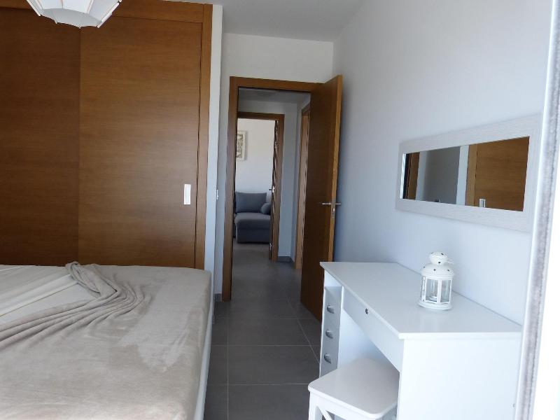 Imagen de alojamiento Suncanarias Penthouse Las Terrazas Imagen de alojamiento Suncanarias Penthouse Las Terrazas