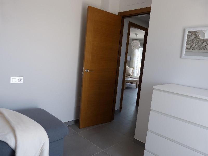 Imagen de alojamiento Suncanarias Penthouse Las Terrazas Imagen de alojamiento Suncanarias Penthouse Las Terrazas