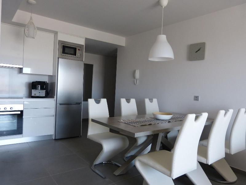 Imagen de alojamiento Suncanarias Penthouse Las Terrazas Imagen de alojamiento Suncanarias Penthouse Las Terrazas