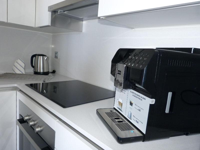 Imagen de alojamiento Suncanarias Penthouse Las Terrazas Imagen de alojamiento Suncanarias Penthouse Las Terrazas