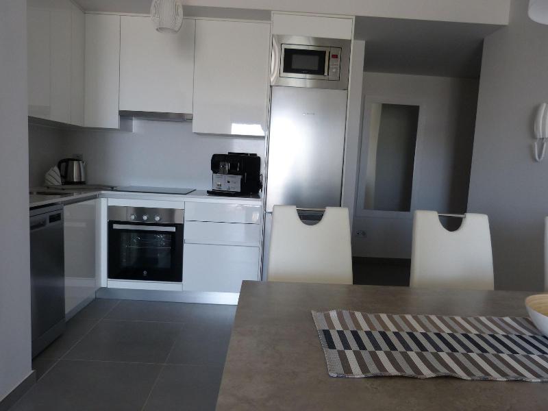 Imagen de alojamiento Suncanarias Penthouse Las Terrazas Imagen de alojamiento Suncanarias Penthouse Las Terrazas