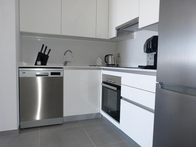 Imagen de alojamiento Suncanarias Penthouse Las Terrazas Imagen de alojamiento Suncanarias Penthouse Las Terrazas