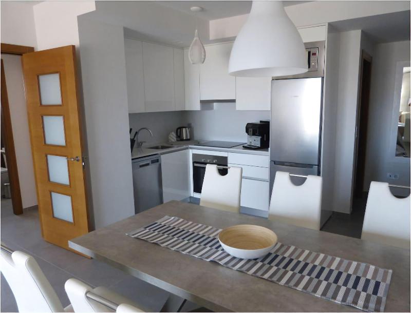 Imagen de alojamiento Suncanarias Penthouse Las Terrazas Imagen de alojamiento Suncanarias Penthouse Las Terrazas