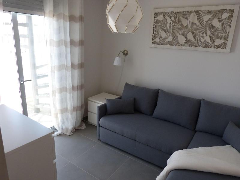 Imagen de alojamiento Suncanarias Penthouse Las Terrazas Imagen de alojamiento Suncanarias Penthouse Las Terrazas