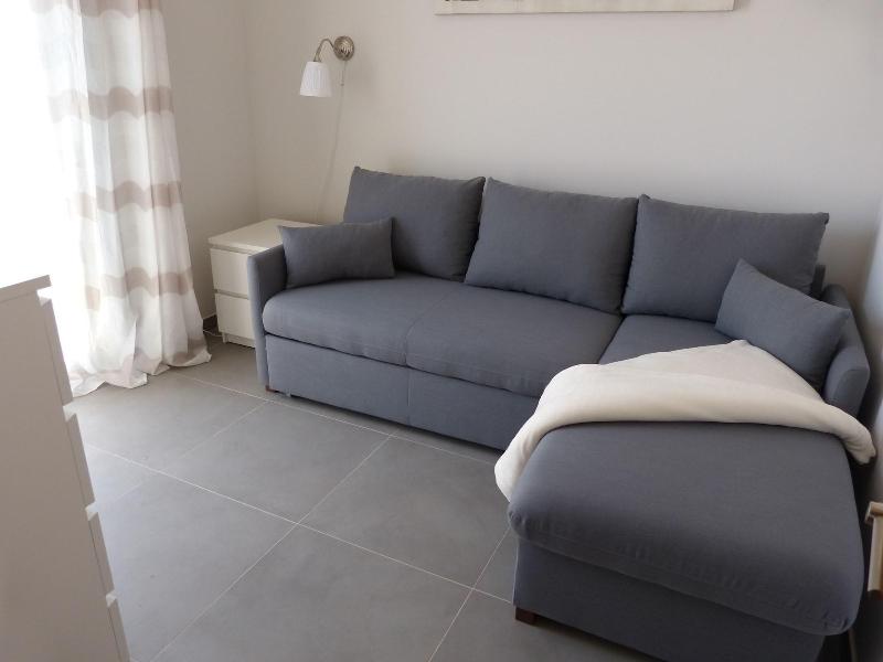 Imagen de alojamiento Suncanarias Penthouse Las Terrazas Imagen de alojamiento Suncanarias Penthouse Las Terrazas