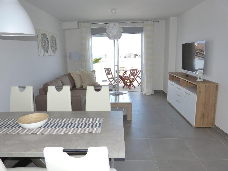 Imagen de alojamiento Suncanarias Penthouse Las Terrazas Imagen de alojamiento Suncanarias Penthouse Las Terrazas