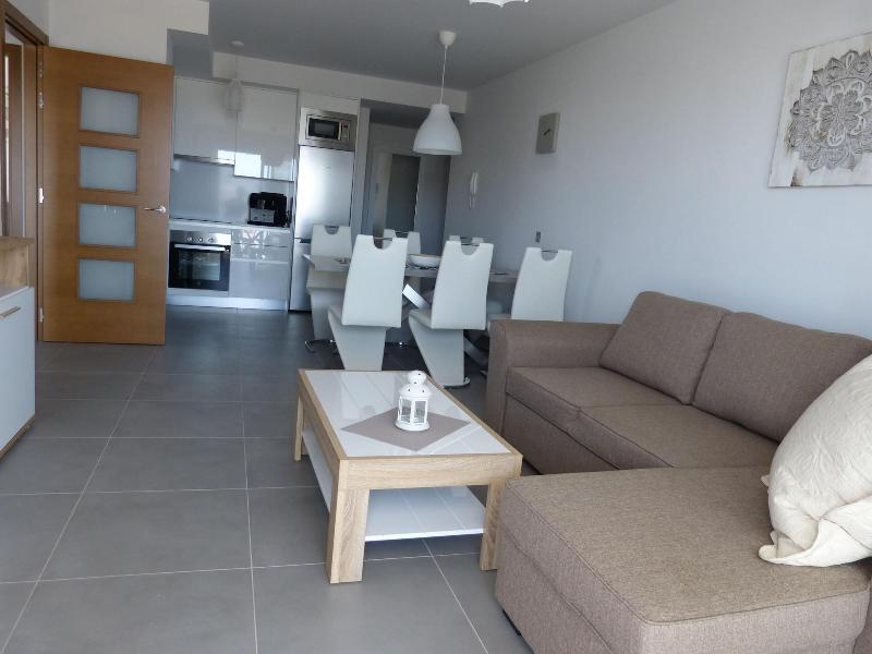 Imagen de alojamiento Suncanarias Penthouse Las Terrazas Imagen de alojamiento Suncanarias Penthouse Las Terrazas