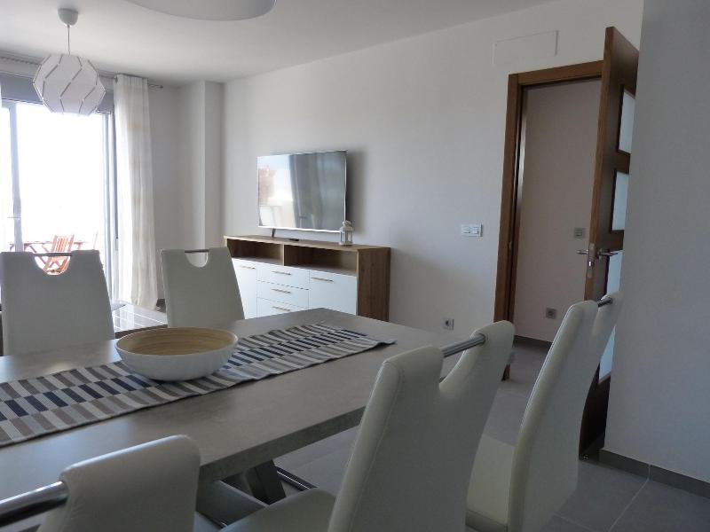 Imagen de alojamiento Suncanarias Penthouse Las Terrazas Imagen de alojamiento Suncanarias Penthouse Las Terrazas