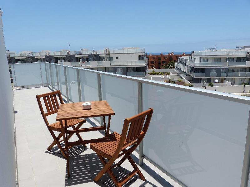 Imagen de alojamiento Suncanarias Penthouse Las Terrazas Imagen de alojamiento Suncanarias Penthouse Las Terrazas
