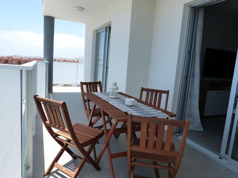 Imagen de alojamiento Suncanarias Penthouse Las Terrazas Imagen de alojamiento Suncanarias Penthouse Las Terrazas