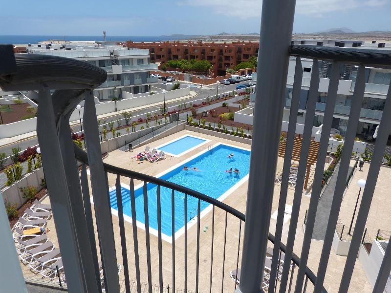 Imagen de alojamiento Suncanarias Penthouse Las Terrazas Imagen de alojamiento Suncanarias Penthouse Las Terrazas