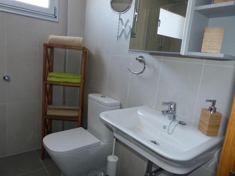 Imagen de alojamiento Suncanarias Penthouse Las Terrazas Imagen de alojamiento Suncanarias Penthouse Las Terrazas