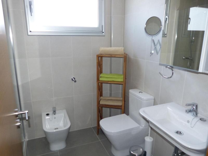 Imagen de alojamiento Suncanarias Penthouse Las Terrazas Imagen de alojamiento Suncanarias Penthouse Las Terrazas