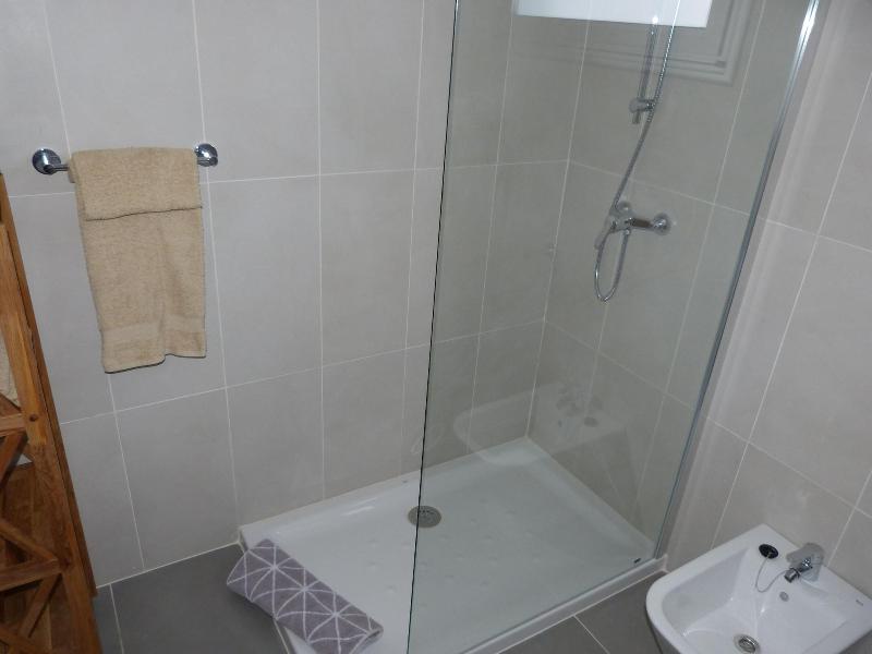 Imagen de alojamiento Suncanarias Penthouse Las Terrazas Imagen de alojamiento Suncanarias Penthouse Las Terrazas