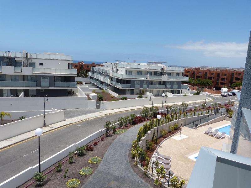 Imagen de alojamiento Suncanarias Penthouse Las Terrazas Imagen de alojamiento Suncanarias Penthouse Las Terrazas