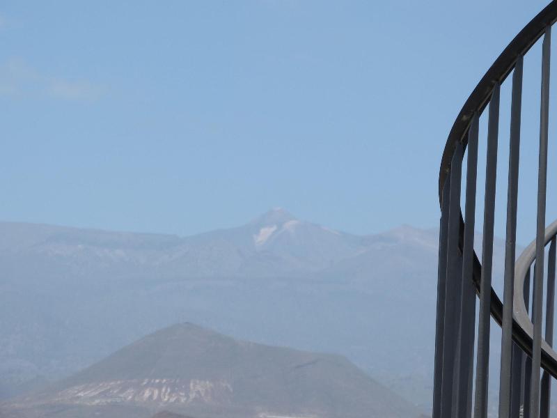 Imagen de alojamiento Suncanarias Penthouse Las Terrazas Imagen de alojamiento Suncanarias Penthouse Las Terrazas