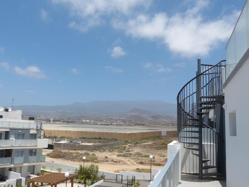 Imagen de alojamiento Suncanarias Penthouse Las Terrazas Imagen de alojamiento Suncanarias Penthouse Las Terrazas