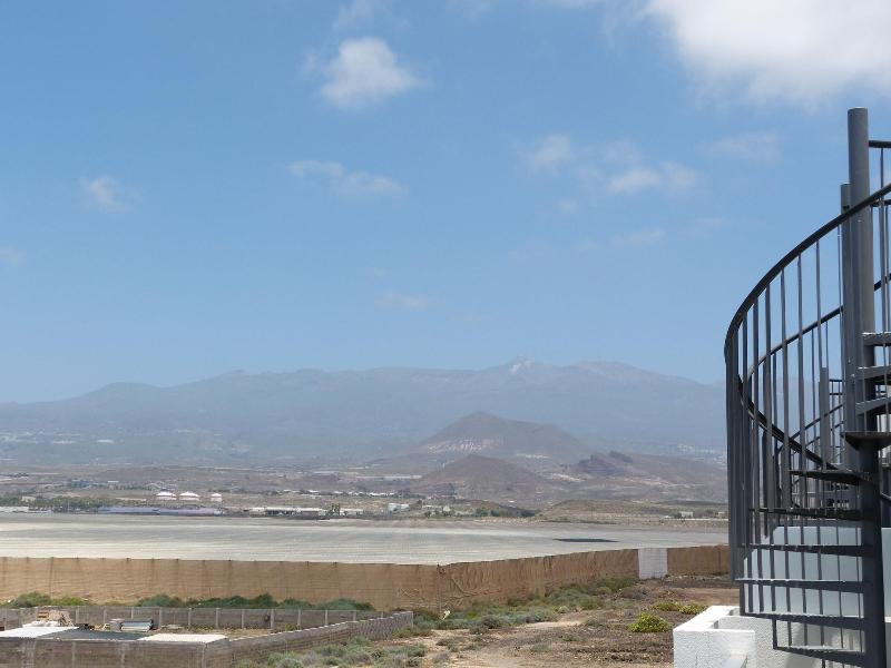 Imagen de alojamiento Suncanarias Penthouse Las Terrazas Imagen de alojamiento Suncanarias Penthouse Las Terrazas