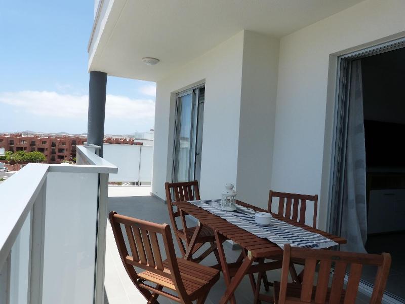 Imagen de alojamiento Suncanarias Penthouse Las Terrazas Imagen de alojamiento Suncanarias Penthouse Las Terrazas