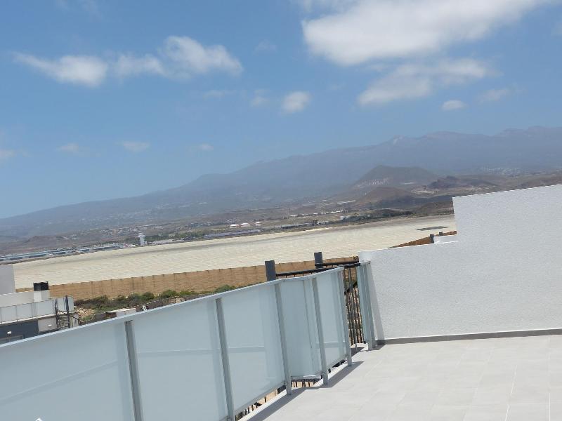 Imagen de alojamiento Suncanarias Penthouse Las Terrazas Imagen de alojamiento Suncanarias Penthouse Las Terrazas