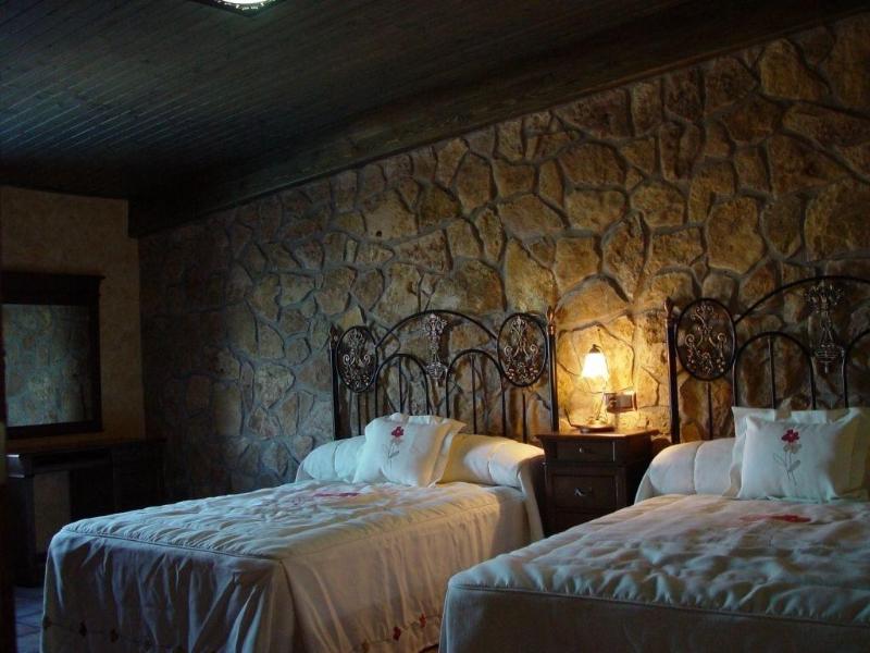 Imagen de alojamiento Hotel Viñedos y Bodegas El Castillo Imagen de alojamiento Hotel Viñedos y Bodegas El Castillo
