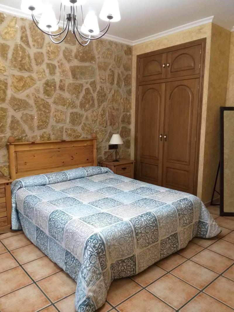 Imagen de alojamiento Hotel Viñedos y Bodegas El Castillo Imagen de alojamiento Hotel Viñedos y Bodegas El Castillo