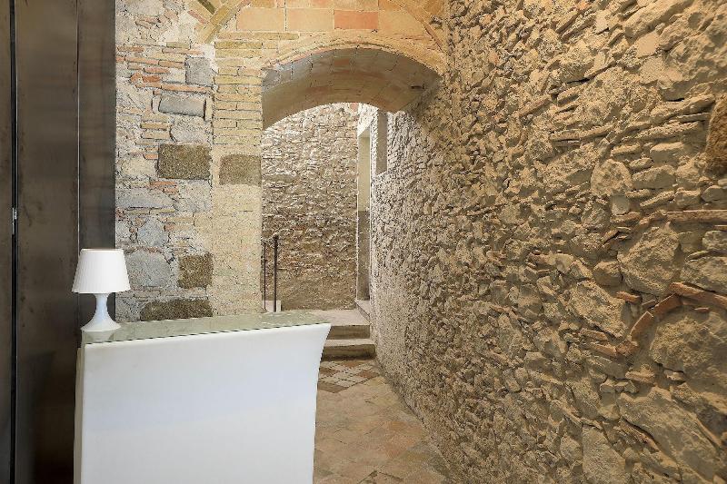 Imagen de alojamiento AS Sant Domenec Pool&Bike Imagen de alojamiento AS Sant Domenec Pool&Bike