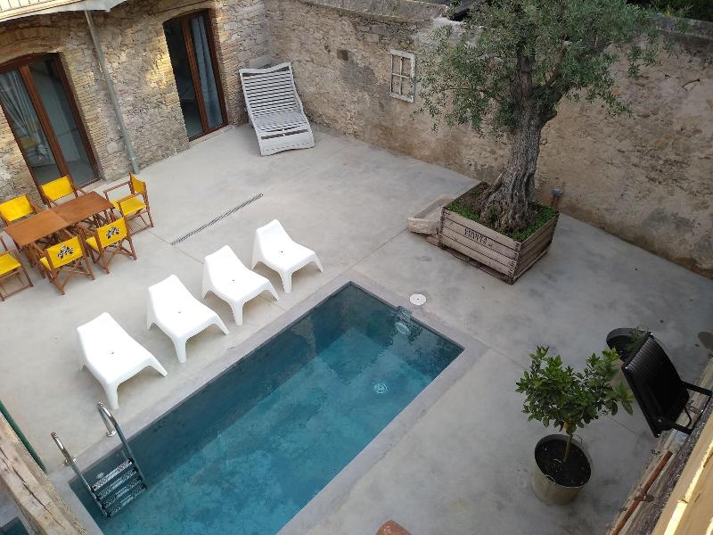 Imagen de alojamiento AS Sant Domenec Pool&Bike Imagen de alojamiento AS Sant Domenec Pool&Bike
