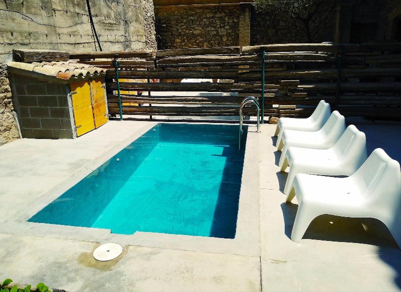 Imagen de alojamiento AS Sant Domenec Pool&Bike Imagen de alojamiento AS Sant Domenec Pool&Bike