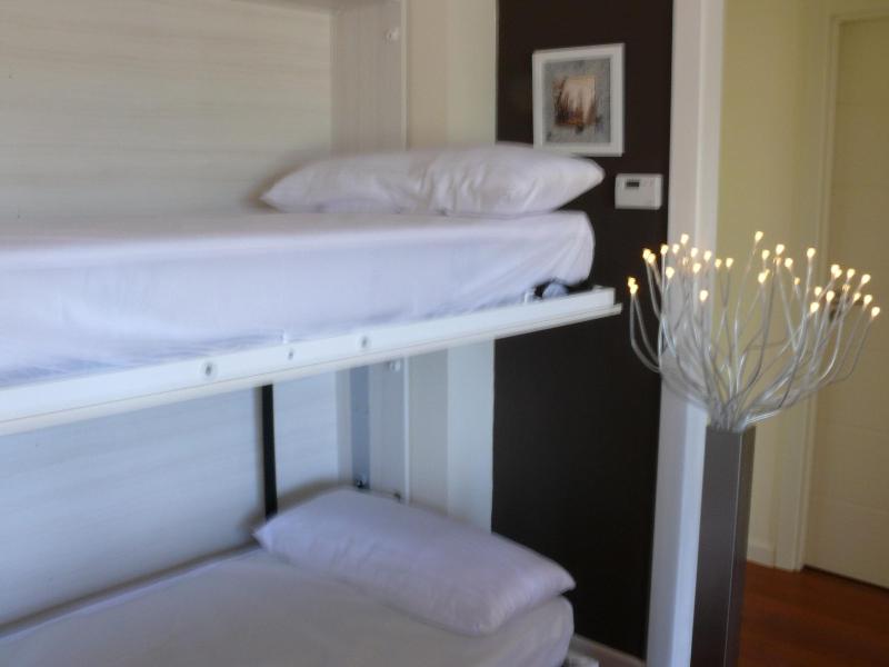 Imagen de alojamiento APARTMENTSUITESPAIN FORMIGAL ORDESA Jardín Imagen de alojamiento APARTMENTSUITESPAIN FORMIGAL ORDESA Jardín