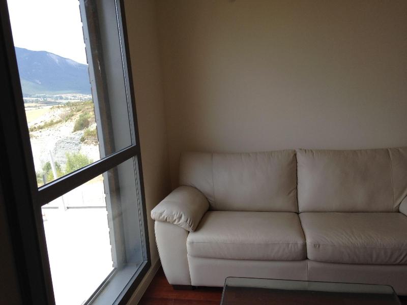 Imagen de alojamiento APARTMENTSUITESPAIN FORMIGAL ORDESA Jardín Imagen de alojamiento APARTMENTSUITESPAIN FORMIGAL ORDESA Jardín
