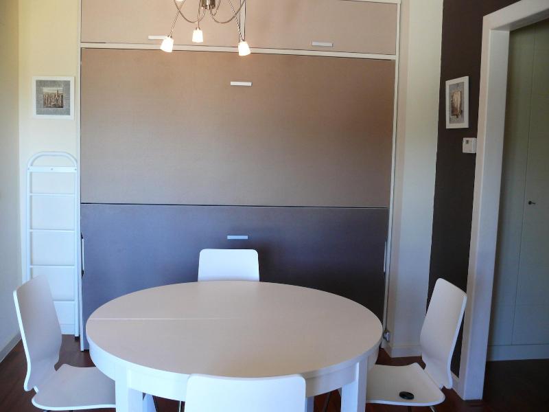 Imagen de alojamiento APARTMENTSUITESPAIN FORMIGAL ORDESA Jardín Imagen de alojamiento APARTMENTSUITESPAIN FORMIGAL ORDESA Jardín