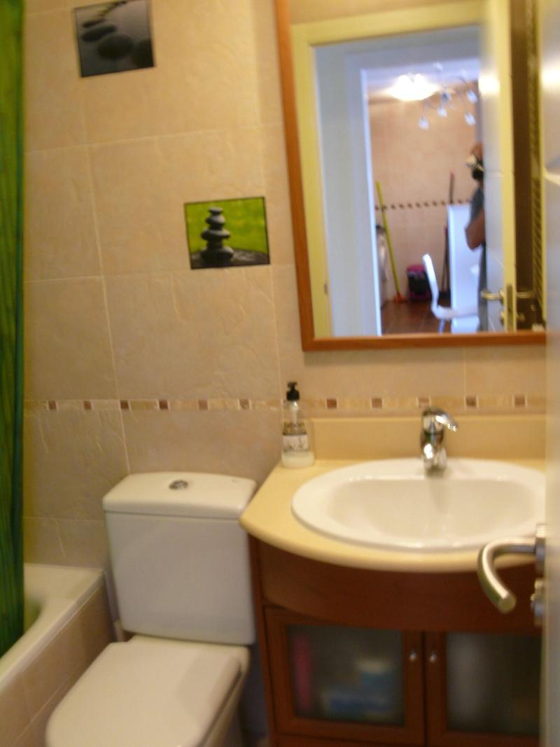 Imagen de alojamiento APARTMENTSUITESPAIN FORMIGAL ORDESA Jardín Imagen de alojamiento APARTMENTSUITESPAIN FORMIGAL ORDESA Jardín
